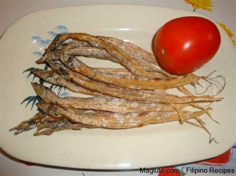 sword fish in tagalog